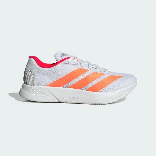 Tênis Feminino Duramo Rc2 Adidas