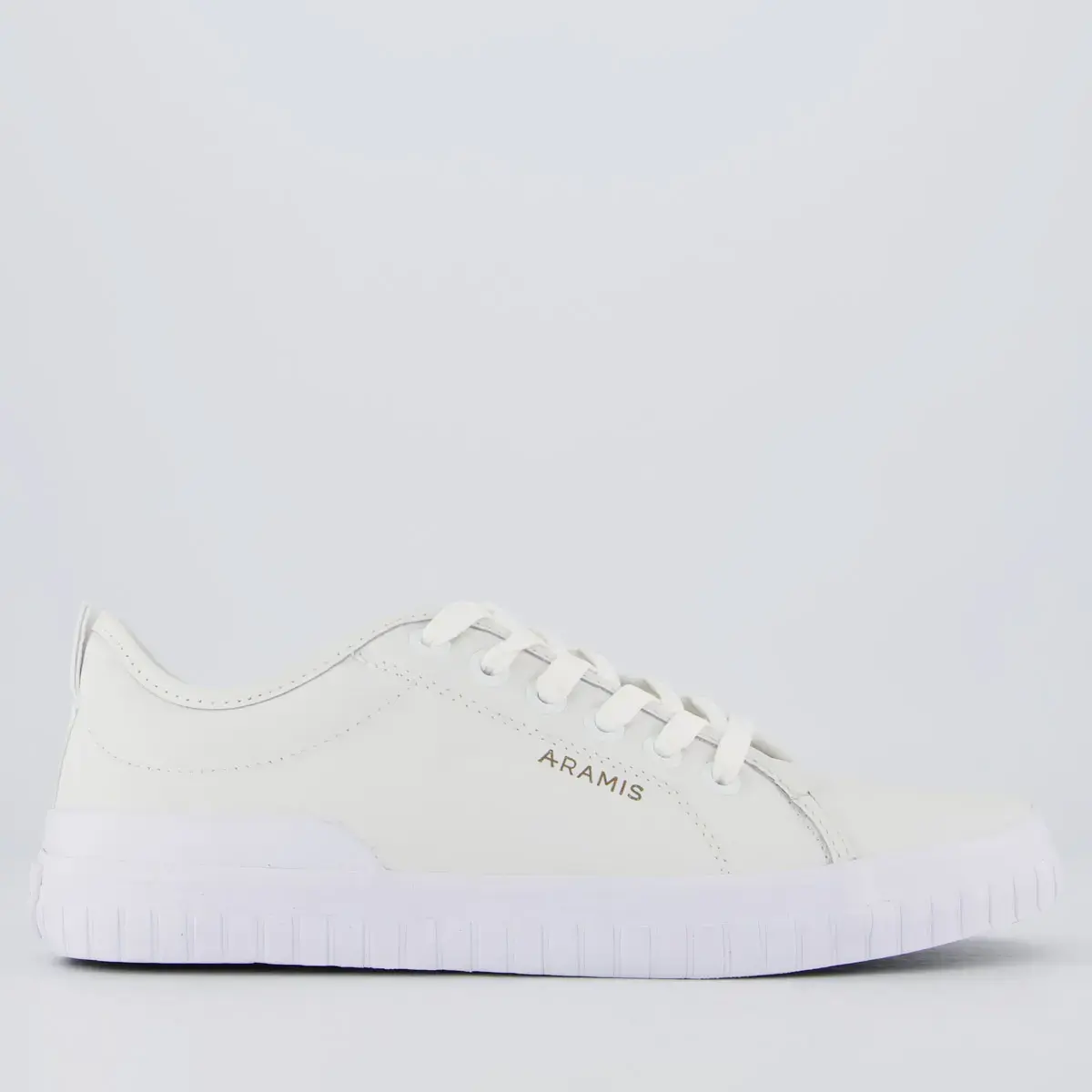 Tênis Aramis Deep Ii Branco