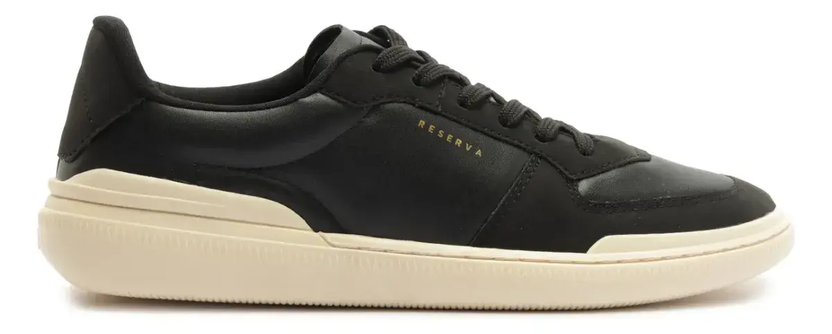 Tênis Reserva Go Masculino Horizon