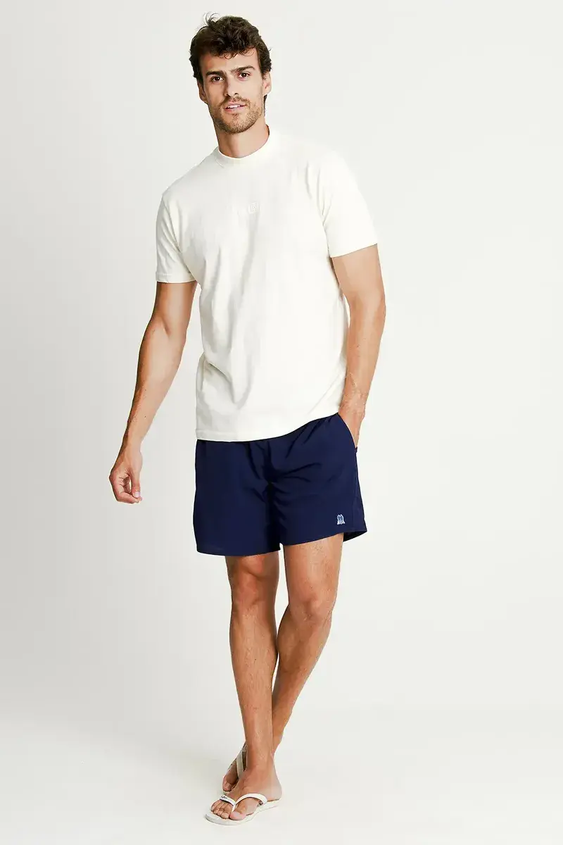 Short Vôlei Masculino Polo Wear