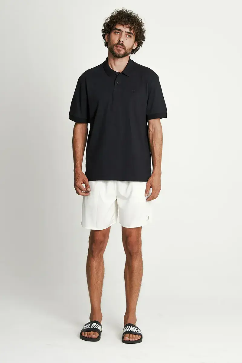 Short Vôlei Masculino Polo Wear