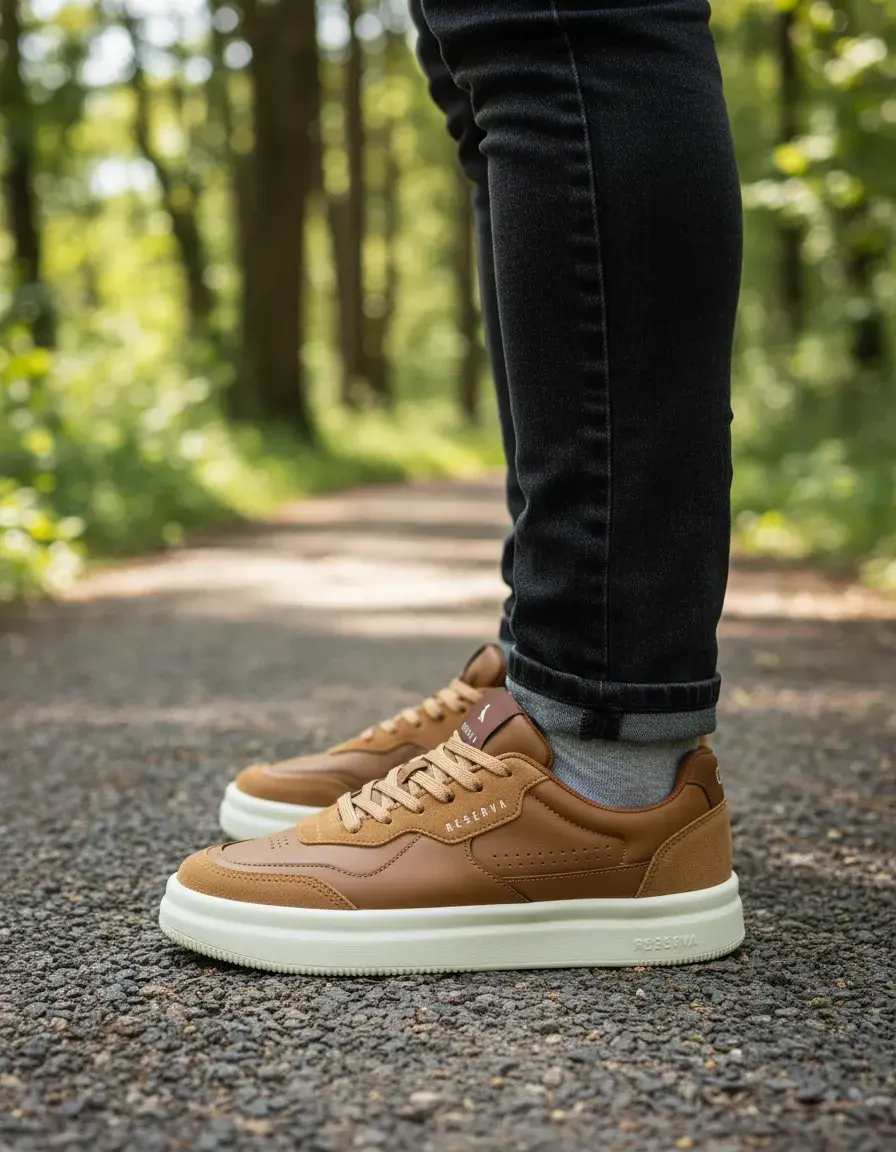 Tênis Reserva Masculino R7524100020015