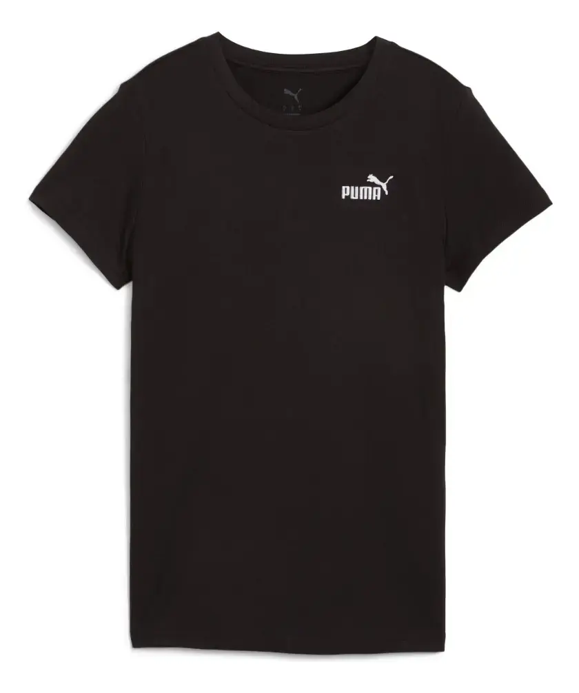 Camiseta Feminina Ess No. 1 Logo Slim Tank Puma