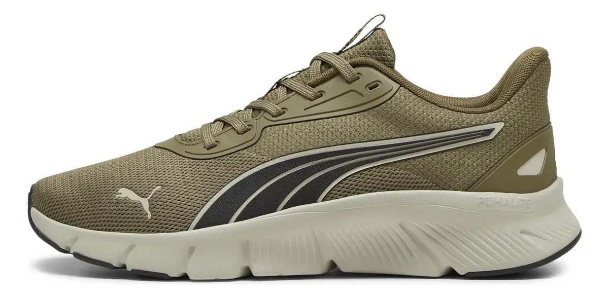 Tênis Flexfocus Lite Modern Bdp Puma