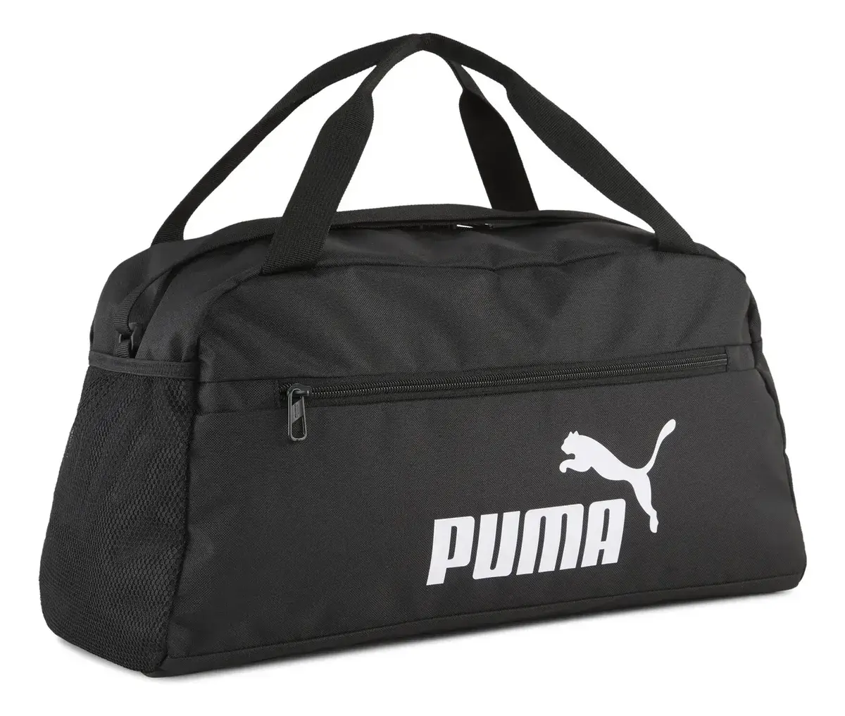 Bolsa Puma Phase Small Sports Puma