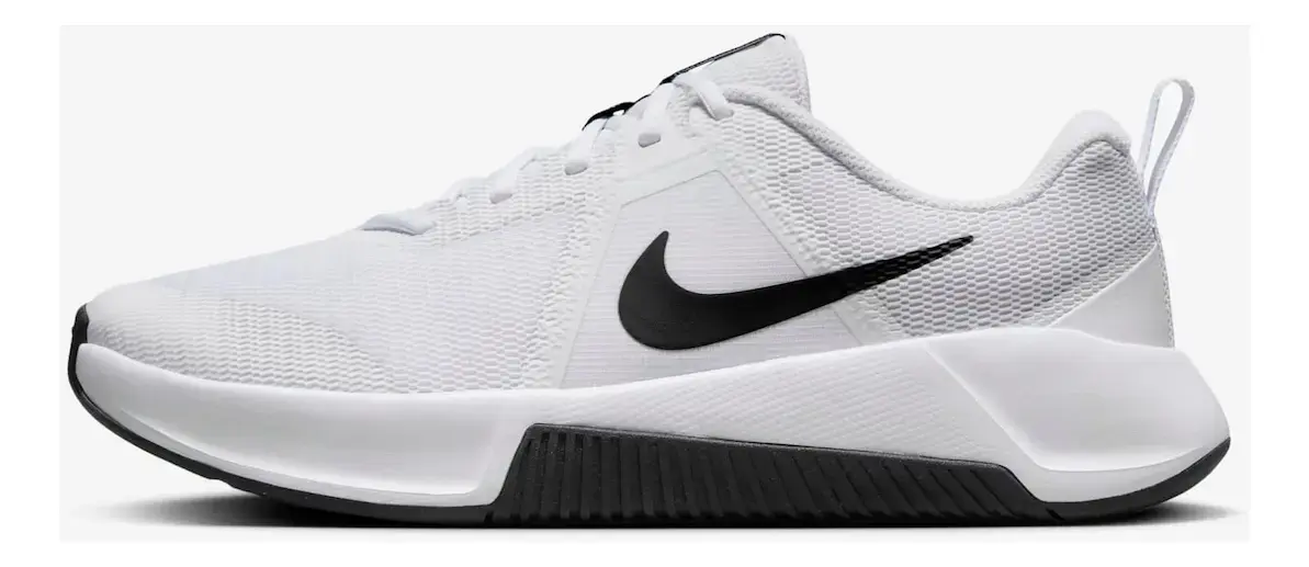 Tênis Nike Mc Trainer 3 Masculino