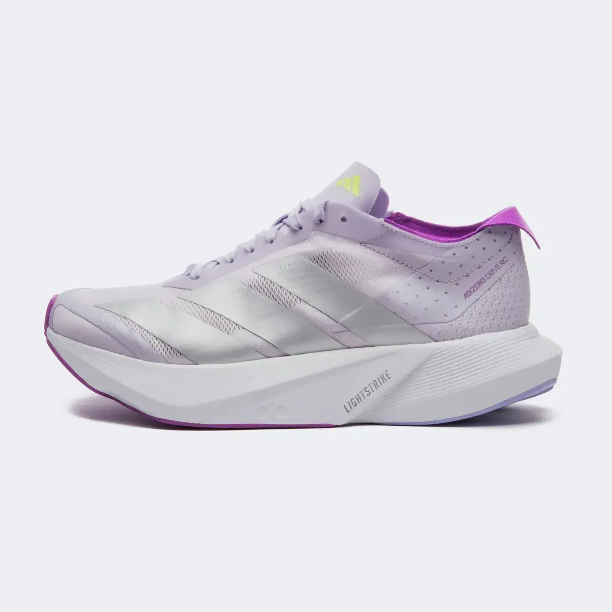 Tênis Feminino Adizero Drive Rc Adidas