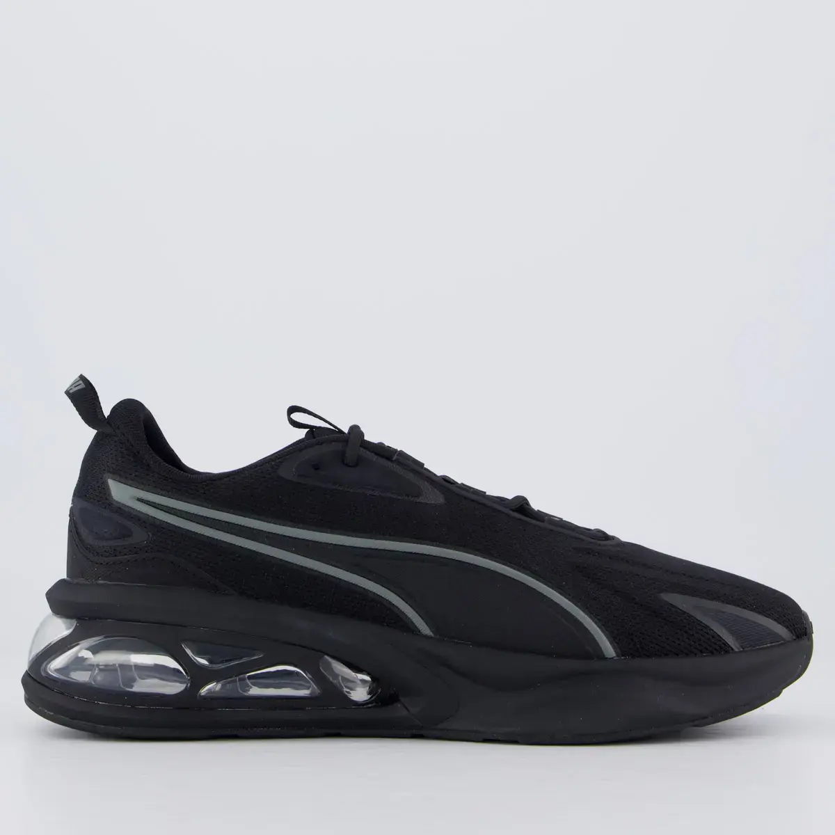 Tênis Puma Cell Solar Preto