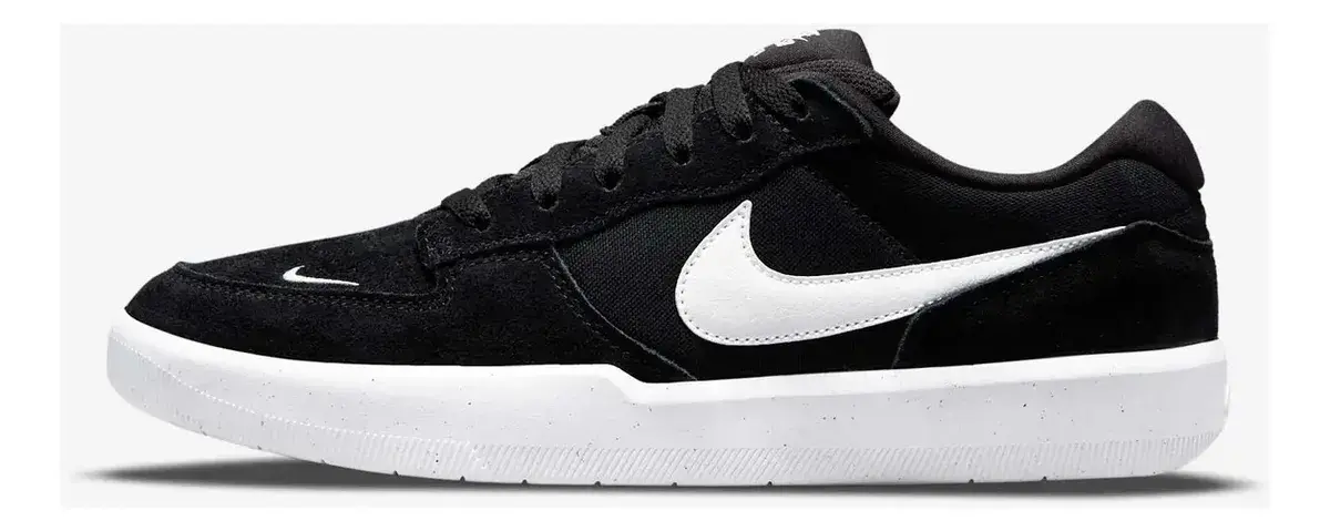 Tênis Nike Sb Force 58 Masculino