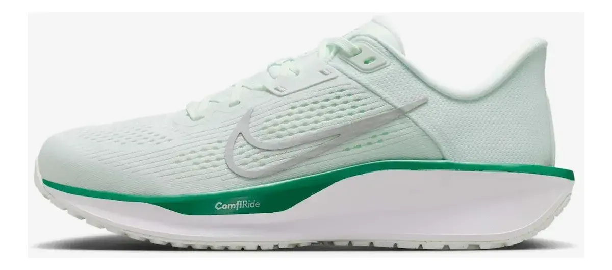 Tênis Nike Quest 6 Feminino