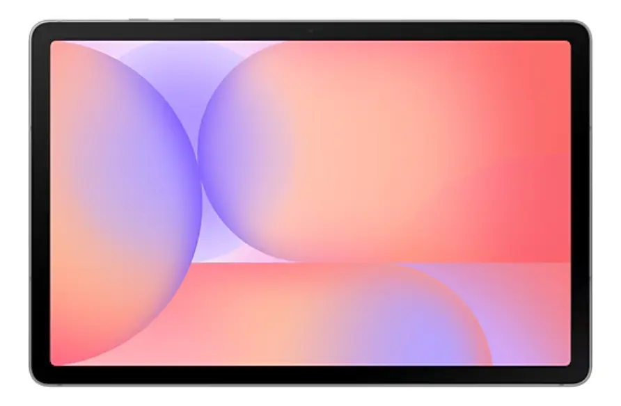Tablet Samsung Galaxy S10 Lite 128gb, 6gb Ram Cinza