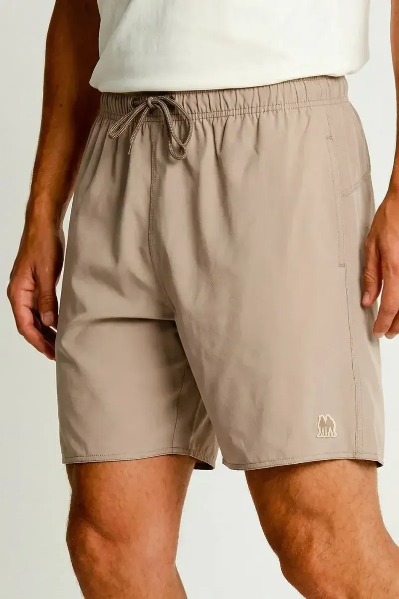 Short Vôlei Masculino Polo Wear