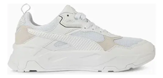 Tênis Trinity Masculino Puma