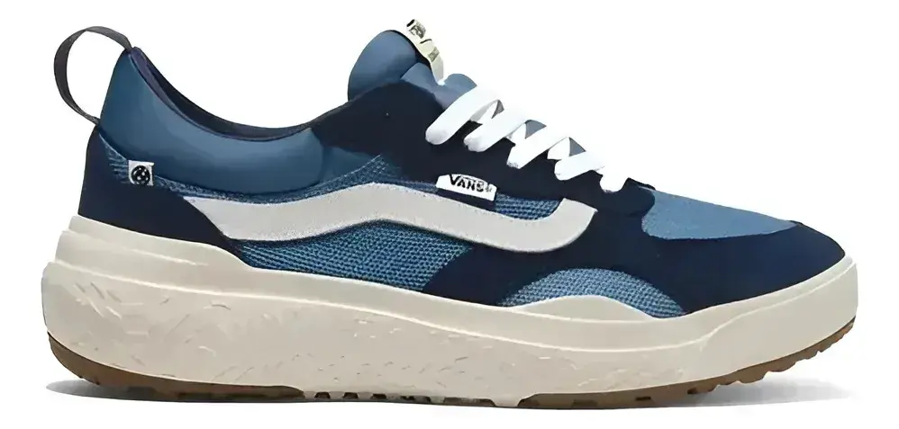 Tênis Vans Ultrarange Neo Vr3 Casual Unissex