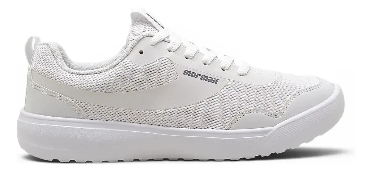 Tenis Mormaii Flexer Masculino Casual Ultra Flexa Original