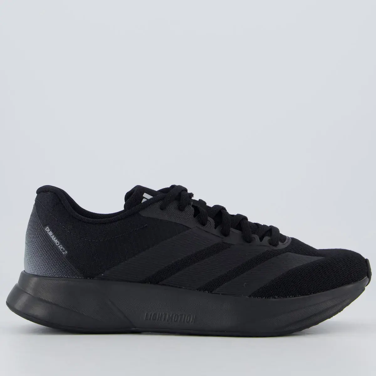 Tenis Adidas Duramo Rc2 Preto