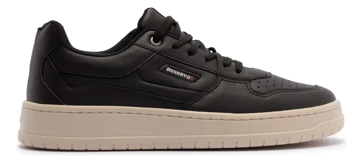 Tênis Reserva Go Masculino R75559008