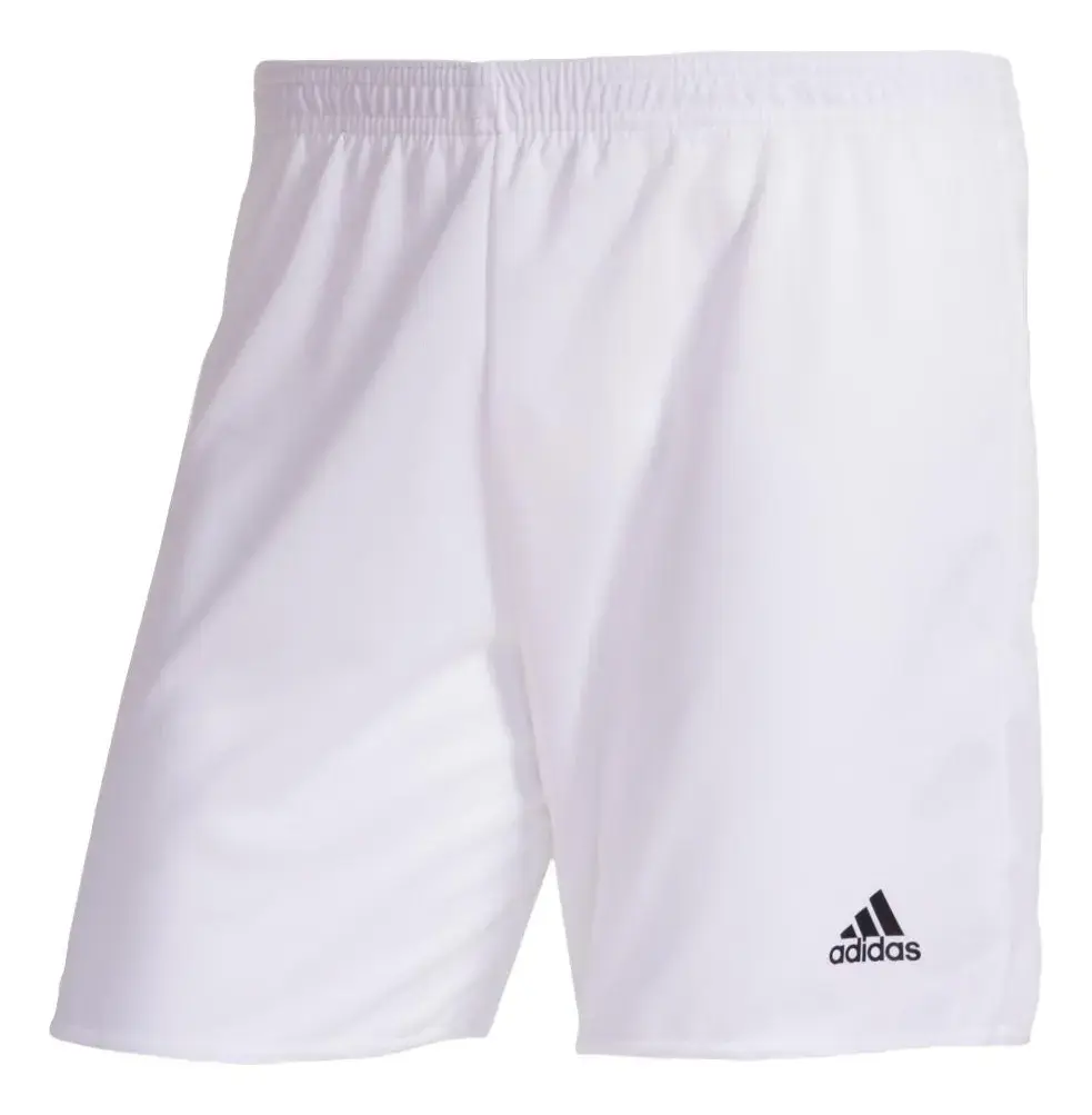 Shorts Estro 19 adidas