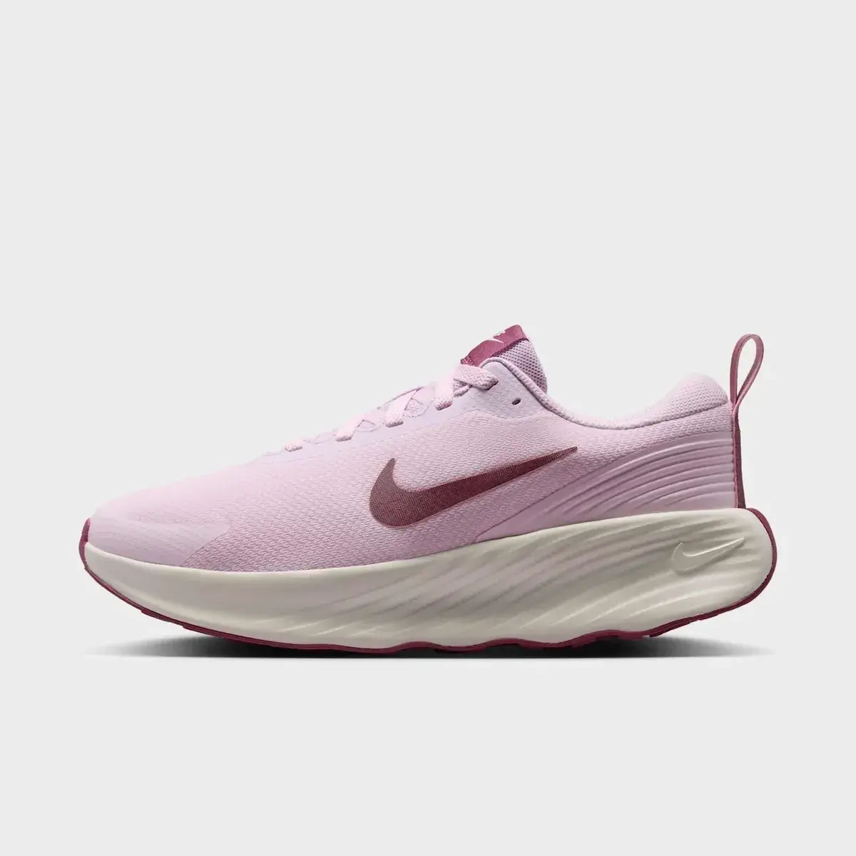 Tênis Nike Promina Feminino