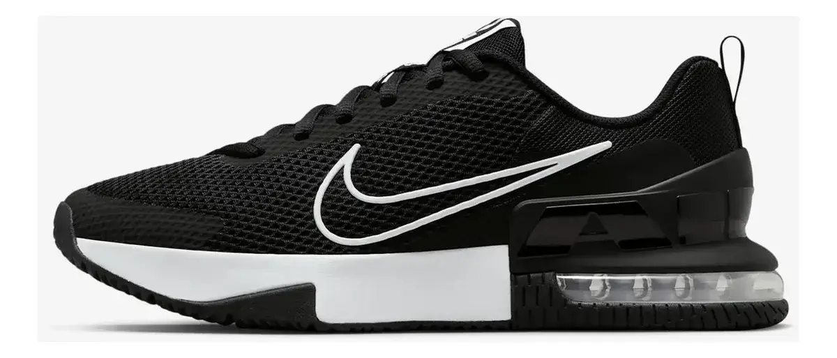 Tênis Nike Air Max Alpha Trainer 6 Masculino