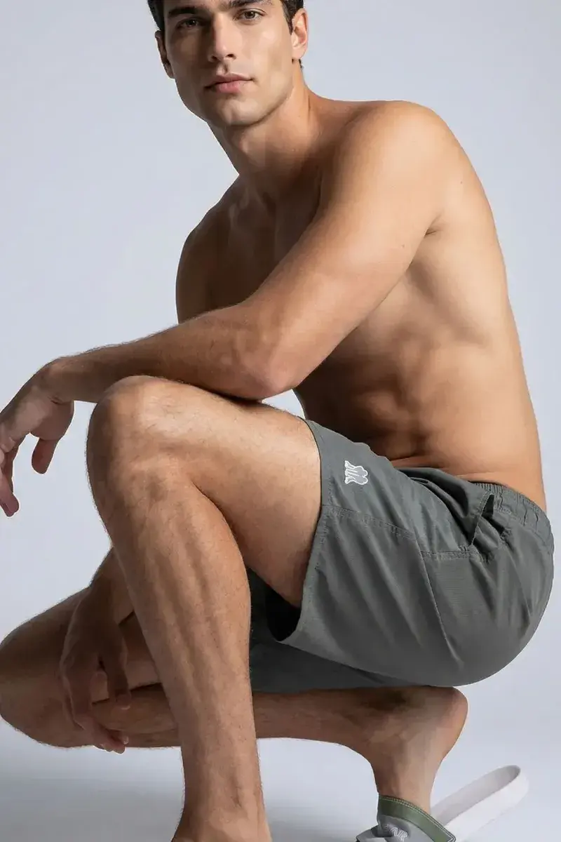Short Vôlei Masculino Polo Wear