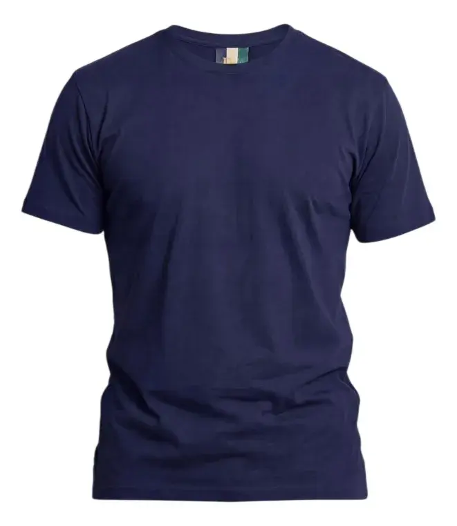 Camiseta Reserva Simples Lisa