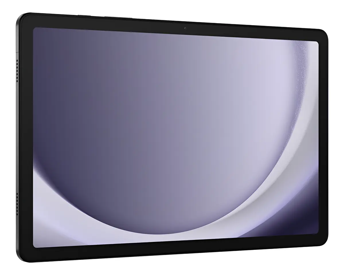 Tablet Samsung Tab A9+ 64gb 4gb Ram - 5G - Enterprise Edition Tela 11.0" X216 Grafit