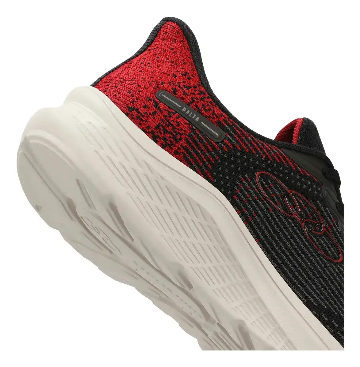 Tênis Masculino Delta/122 Olympikus