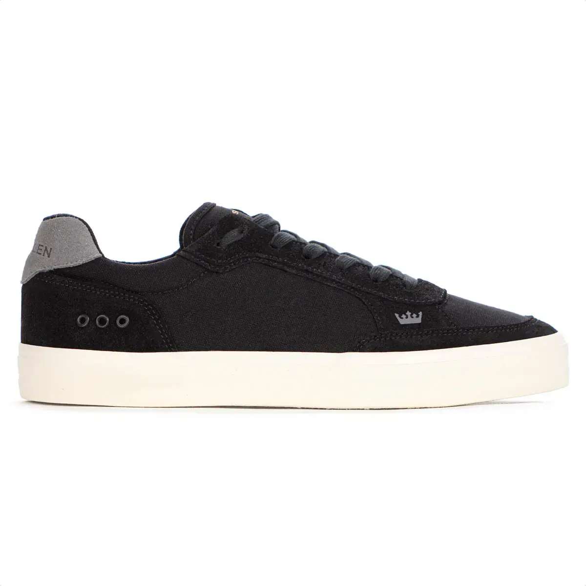 Tênis Masculino Osklen Casual Sneaker Despojado Original
