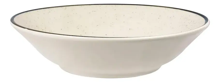 Saladeira 23cm Oxford Brisa