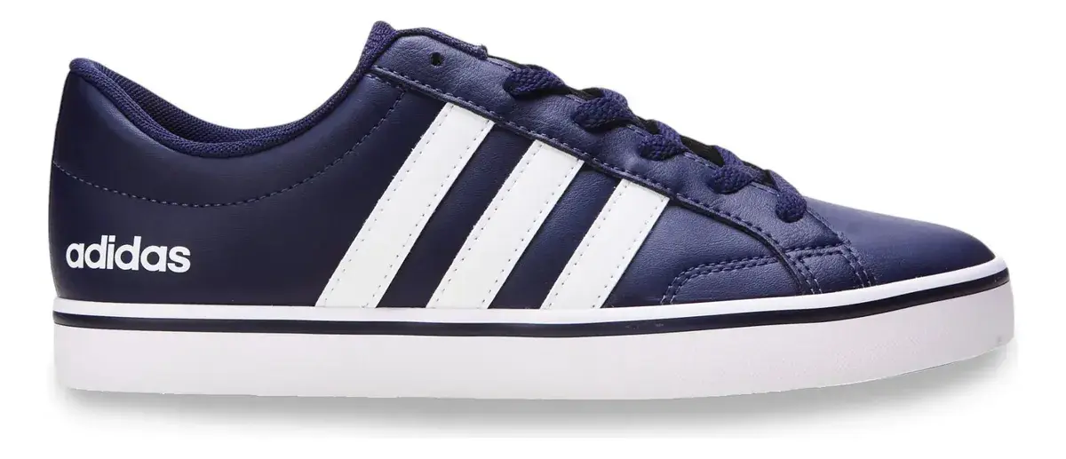 Tênis Casual Masculino Vs Pace 2.0 Adidas