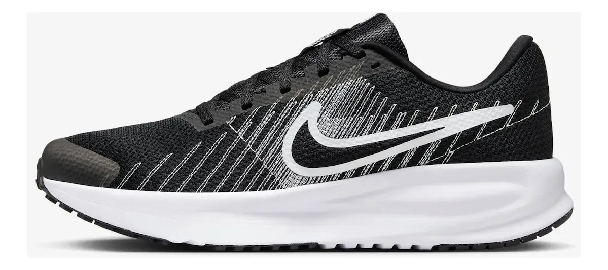 Tênis Nike Run Defy Masculino