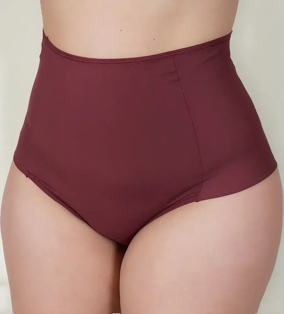 Kit 5 Calçolas Plus Size Dily - 48 Ao 56 | 2136 Atacado