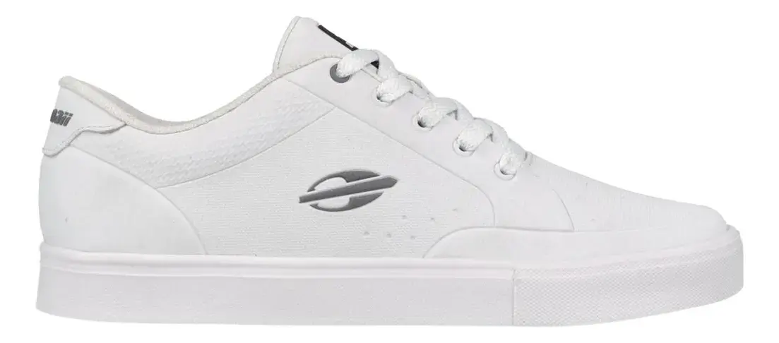 Tênis Masculino Casual Urban Free Conforto Street Original