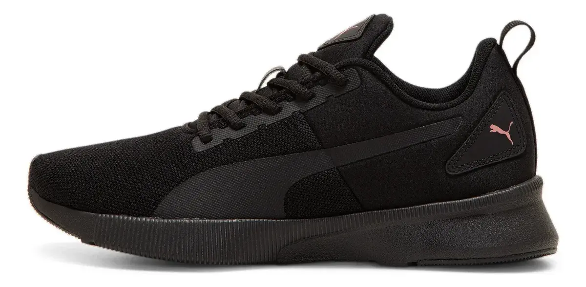 Tênis Flyer Runner Mesh Feminino Puma