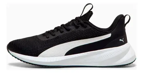 Tênis Masculino Flyer Lite 3 Bdp Puma