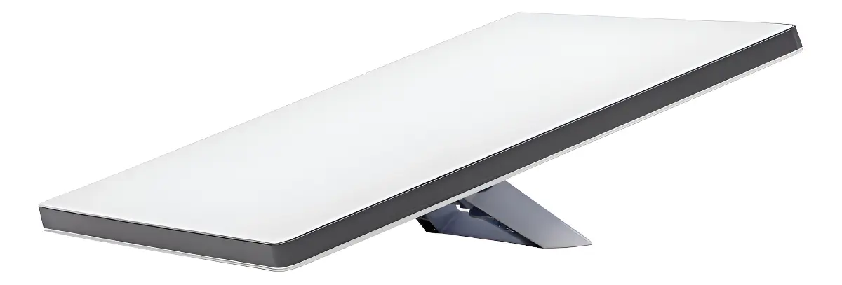 Kit Starlink MINI Internet Via Satélite