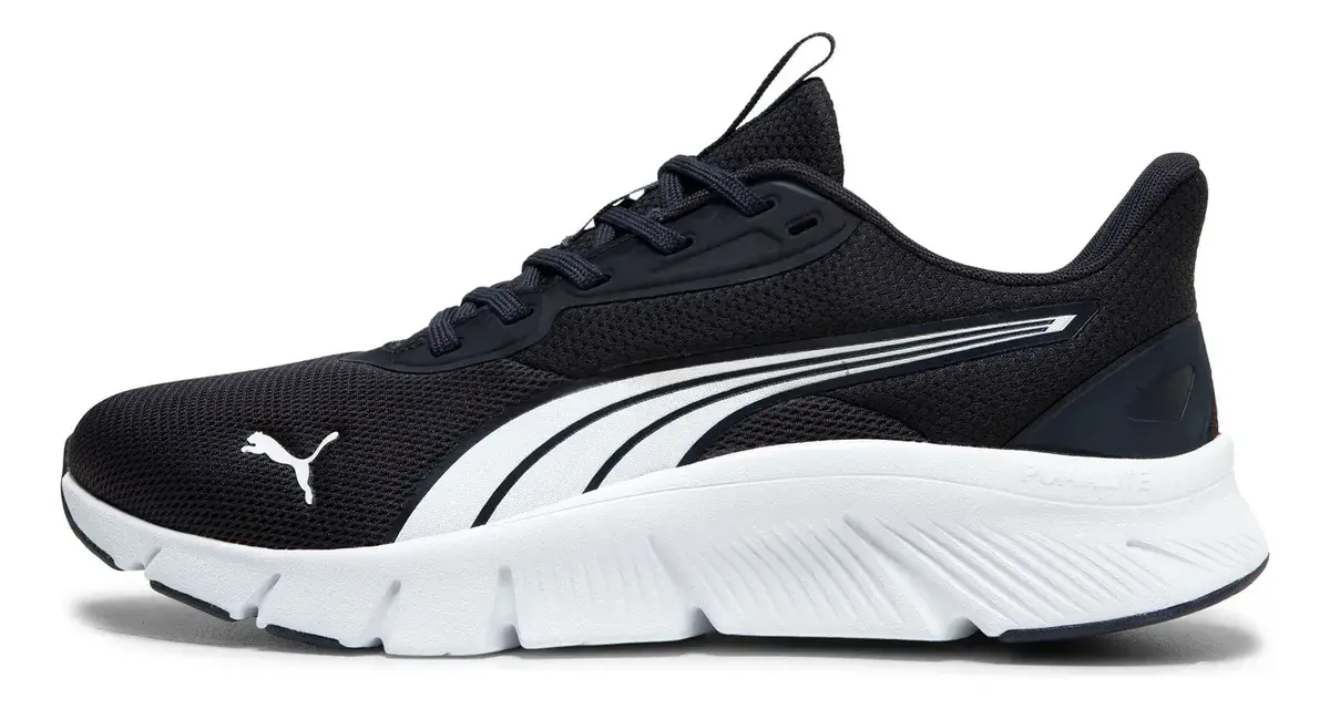 Tênis Flexfocus Lite Modern Bdp Puma