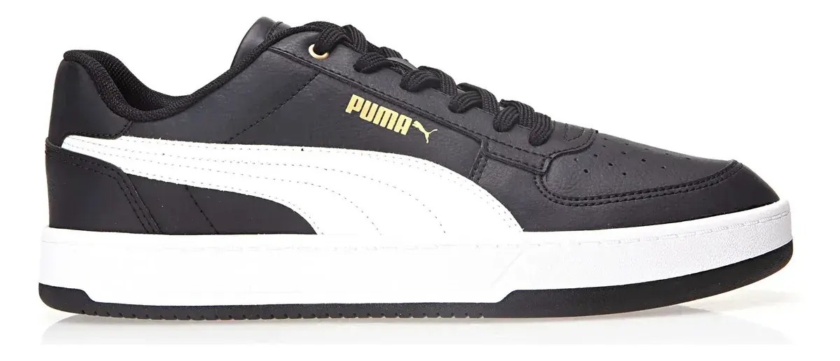 Tênis Masculino Caven 2.0 Puma