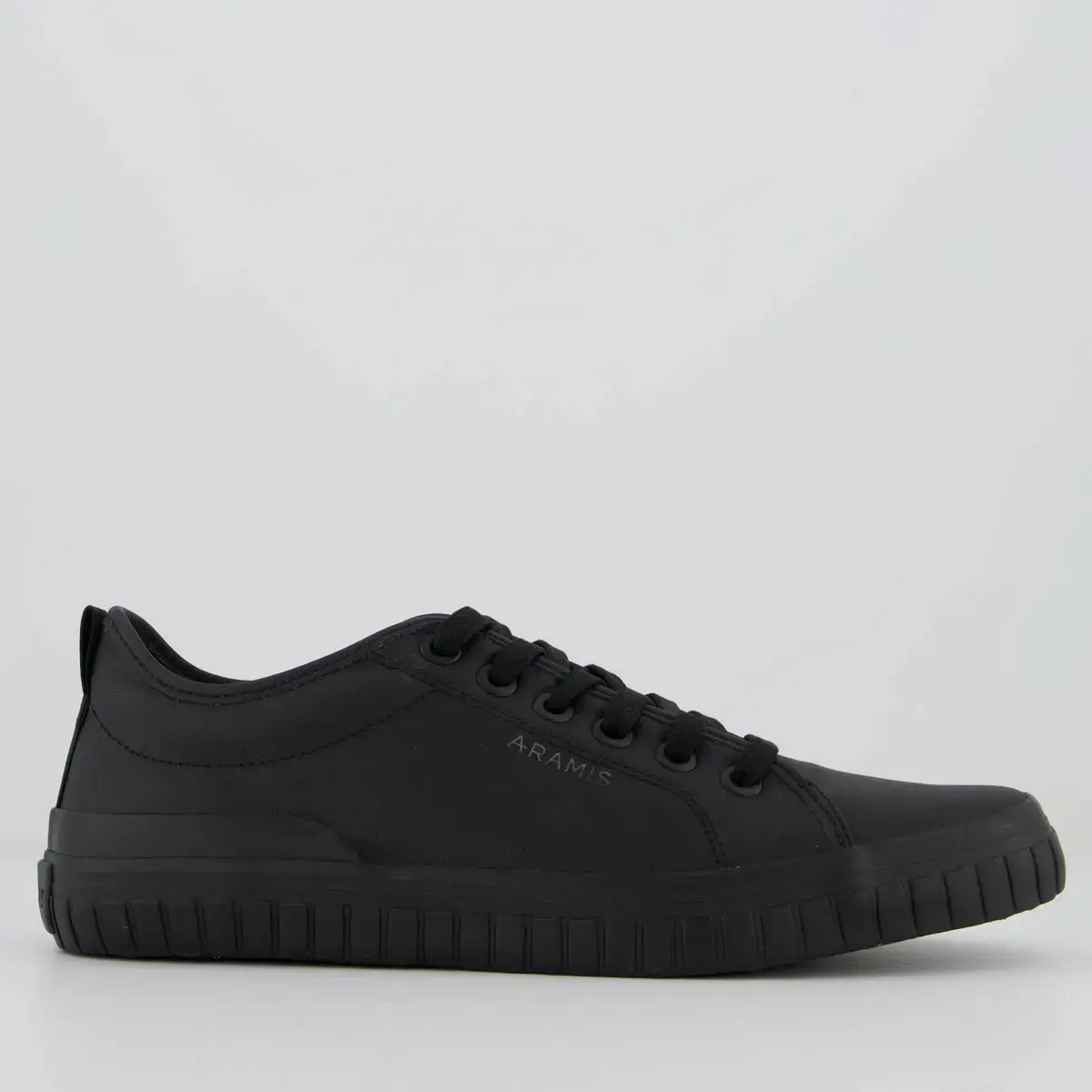 Tênis Aramis Deep All Black
