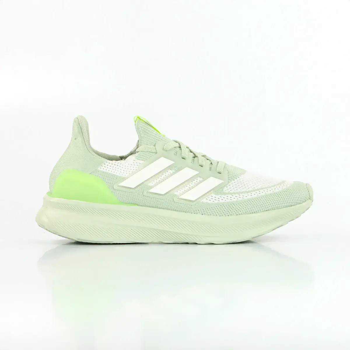 Tênis adidas Acelera Running Esportivo Conforto - Feminino