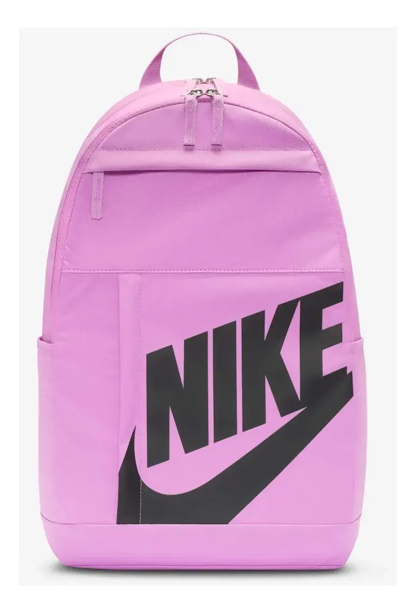 Mochila Nike Elemental Unissex