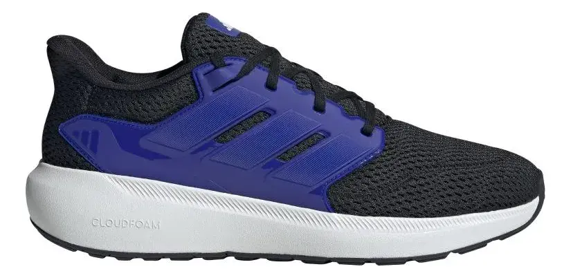 Tênis Ultimashow 2.0 adidas