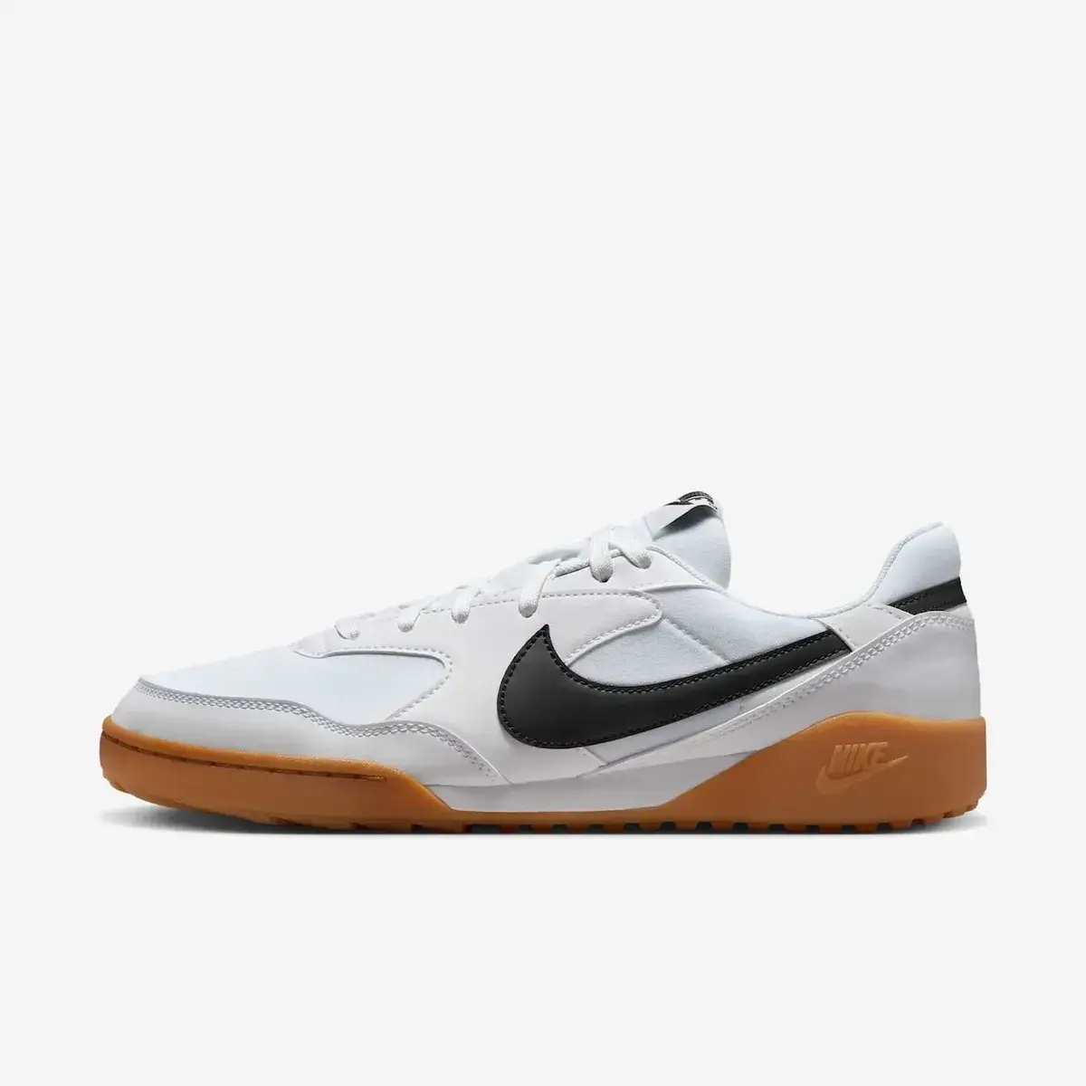 Tênis Nike Terra Manta Masculino