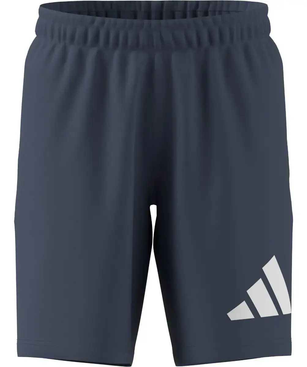 Shorts De Treinamento Masculino Essentials Adidas