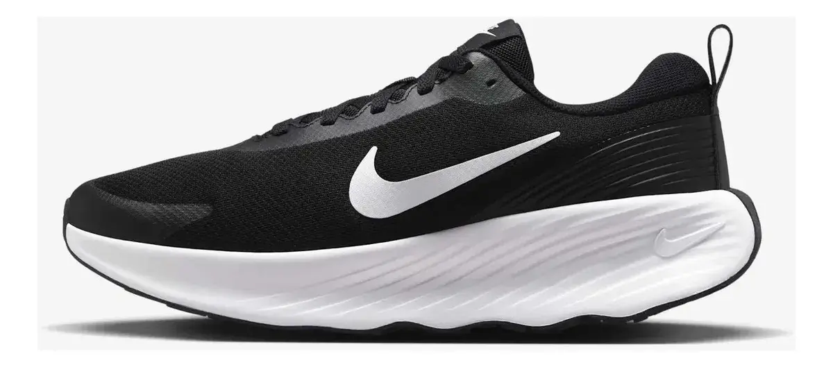 Tênis Nike Promina Masculino