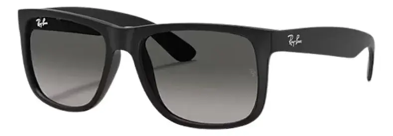 Óculos De Sol Proteção Uv400 Unissex Premium E Sofisticado