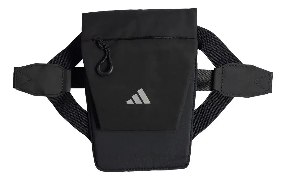 Bolsa Running Pocket Adidas