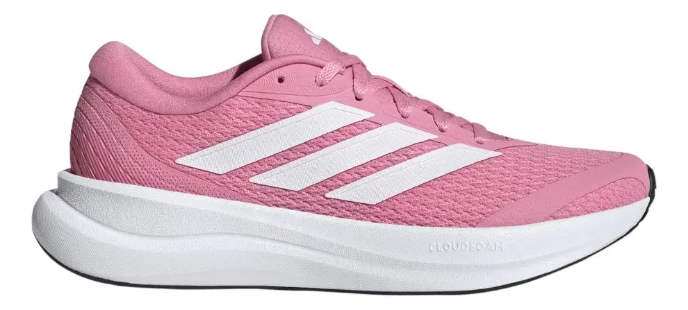 Tênis Feminino Runfalcon 6 Adidas