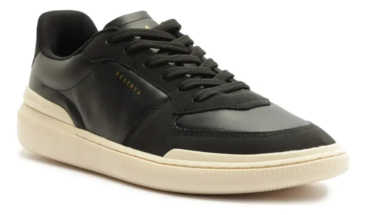Tênis Reserva Go Masculino Horizon